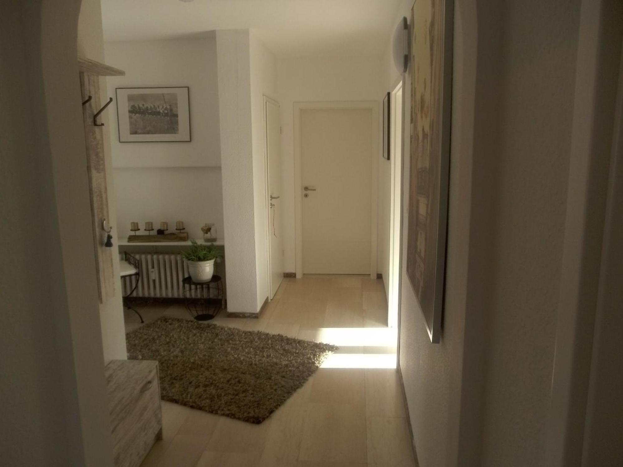 Ferienwohnung Am Weserbergland Sandsteinweg Arholzen Ngoại thất bức ảnh
