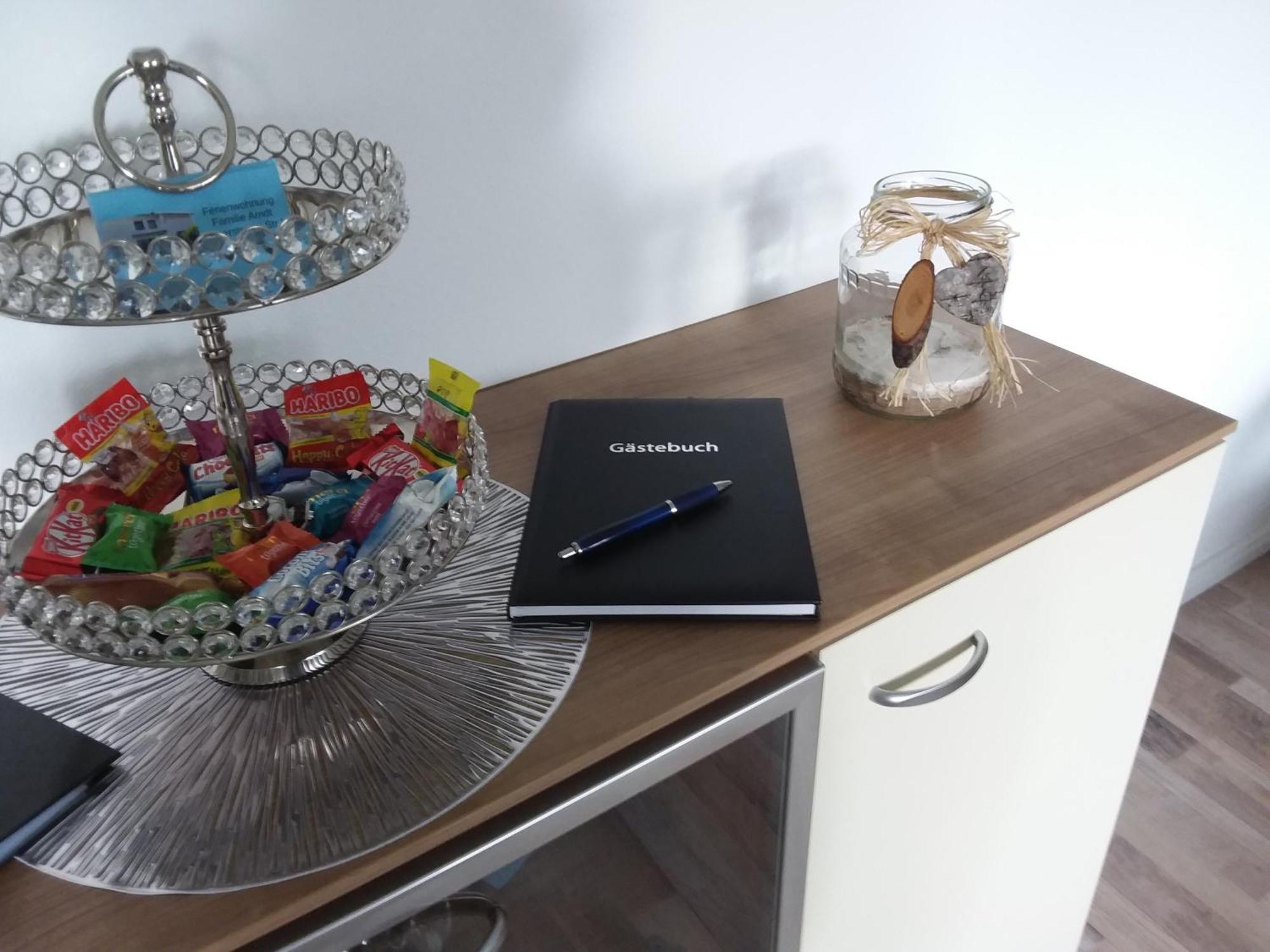 Ferienwohnung Am Weserbergland Sandsteinweg Arholzen Ngoại thất bức ảnh